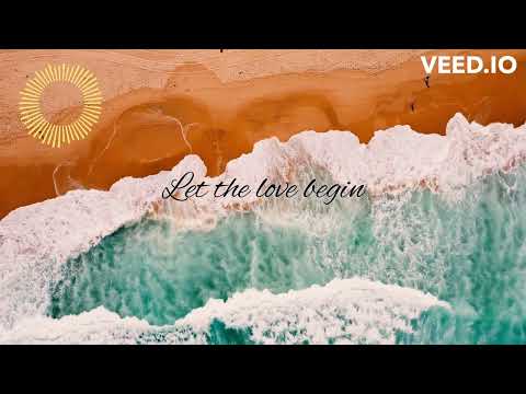 Let the Love Begin by Jerome John Hughes and Kyla