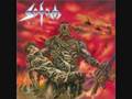 Sodom-Little Boy