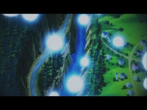 kxrn x mumbar - energy