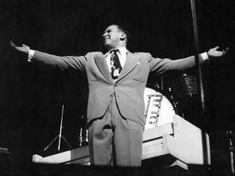 Elliot Lawrence Orchestra - Land's Best Bands 7B (1950)