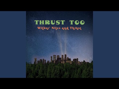 Survival Of The Funkiest