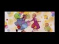 Grease 1978 Opening Credits High Quality