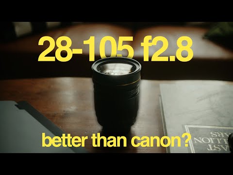 Video thumbnail for Video Review 3