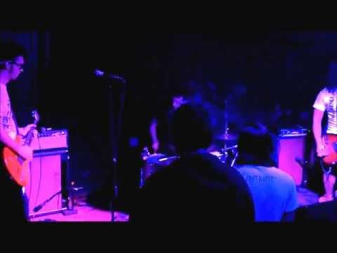 Wymyns Prysyn  (live in Atlanta, GA  6-5-2013) (2 of 2)