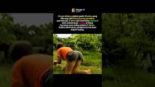 Download lagu Gadis yang berperilaku seperti anjing mp3 Download lagu Gadis yang berperilaku seperti anjing mp3