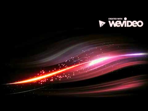 Shongrami Manush - Ismail Feat. Navil