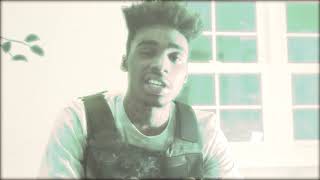 Goonew - Perc + Xan Video Prod By Kidd Slopes Dir. By Wax Bando