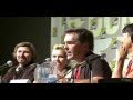 UNCHARTED 3 - NOLAN NORTH 'Kitty Got Wet' Interview - AWESOME