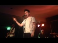 Reece Mastin She Calls This Love - Rebel And The ...