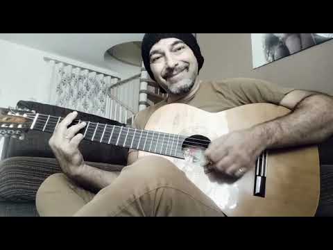 Christian Napoli - "Quartieri"