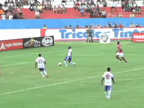 Gols de Itumbiara x Anapolina.mp4