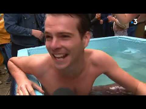 A Lyon, les extras des Nuits sonores font carton plein