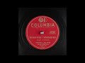 Wonderful! Wonderful!   Johnny Mathis   Ray Conniff & his Orchestra and Chorus