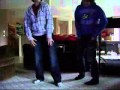 Look Back At Me Trina Music Video