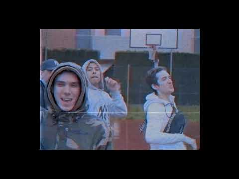 ZONAPALACE- NO FAKE (prod.YaBoy)