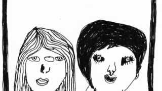 Red - Felk (Rectangle, 2000).