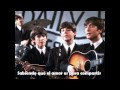 The Beatles - Here, There And Everywhere ...