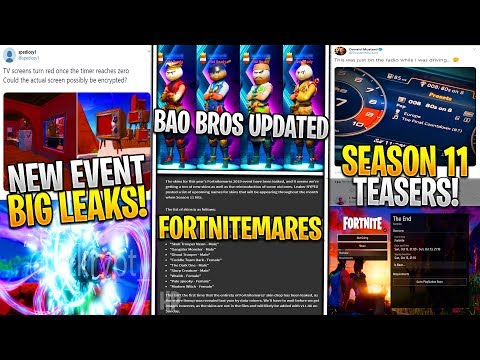 Codici Oggetti Fortnite