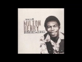 Milton Henry - Let Go The Ego + Ego Dub