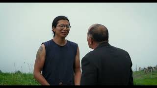 Video thumbnail image