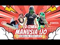 Kompilasi Video Lucu Cewek Cantik Video Lucu Terbaru 2025 Dijamin Ngakak