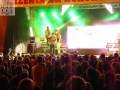 MaRina - Glam Pop (live) - Prezentacja Korony ...