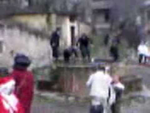 VASILICA 2010 TASMARUNISTA.3gp