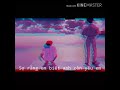 M Ộ T C H Ú T C H I L L C H O N G À Y T H Ê M V U I Lofi Version