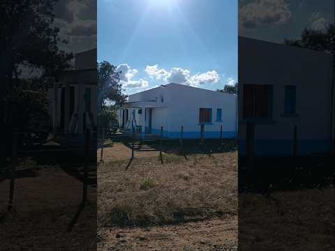 Cuchilla de Guaviyú , departamento de Salto , Uruguay , videitos cultura uruguaya 🇺🇾 .
