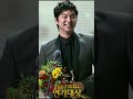 Unbelievable TRUTHS About Gong Yoo You Won T Believe
