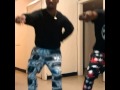 DomeShuffle DANCE CHALLENGE STMG