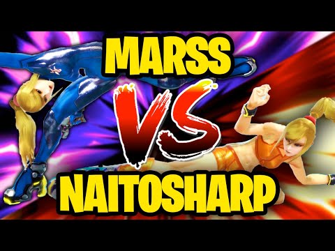 Is his ZERO SUIT SAMUS better than MINE???