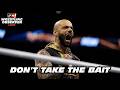 Ricochet apologizes after controversial social media post | Wrestling Observer Live