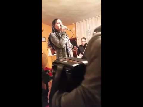 Flori si Dan Nae & Marian Mocanu-Sfant e numele Tau!