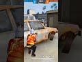 freefire max
