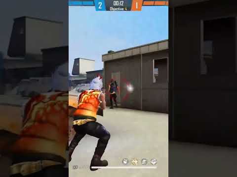 freefire max