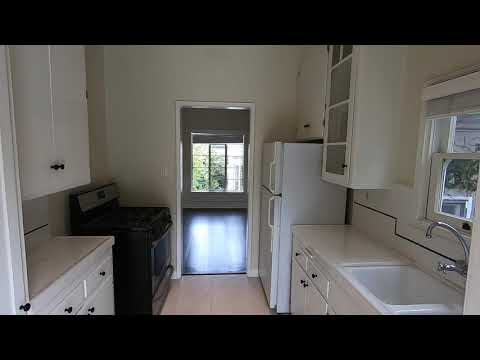 PL8702 - One-of-a-Kind Beautiful Beachwood Residence For Lease!