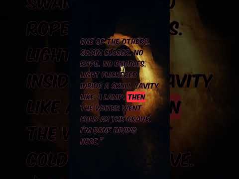 The Divers Journal 1901.