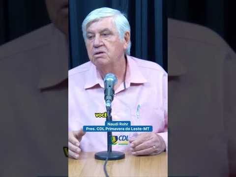 Pequenos gestos transformam grandes realidades! Veja como ajudar vai além do material.
