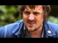 Sturgill Simpson - Medicine Springs (Live on KEXP @Pickathon) - KEXP Sturgill Simpson - Medicine Springs (Live on KEXP @Pickathon)