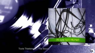 Toots Thielemans - The Sound (Full Album)