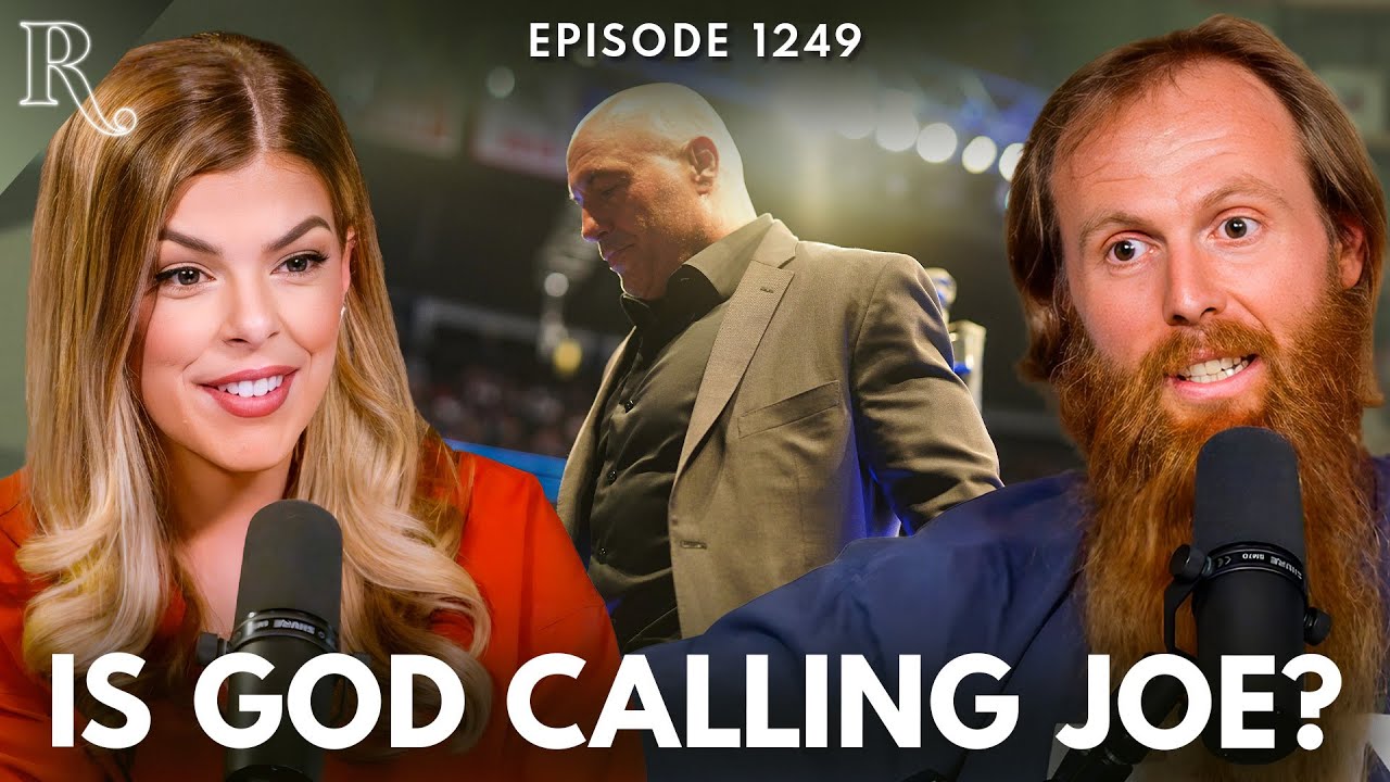 Other Great Content, Christian faith video on Face of Faith