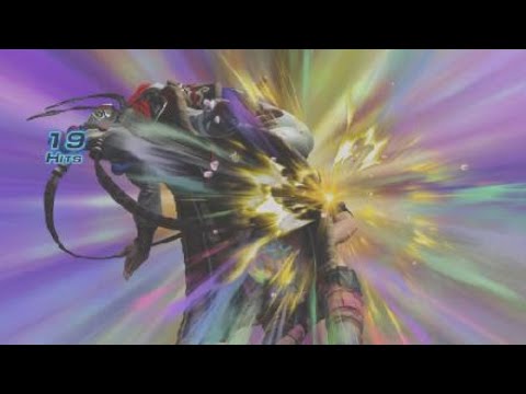 KOFXIV Pre-NCR2019 FT3 Set 2 - Mr.KOF vs LazieFreddie