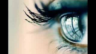 Megnum - Farbe deiner Augen