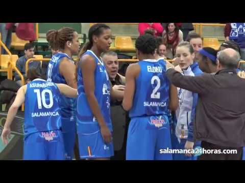 Resumen Perfumerías Avenida 75-65 Sant Adriá