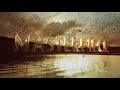 Foxtel Movies Masterpiece Ident