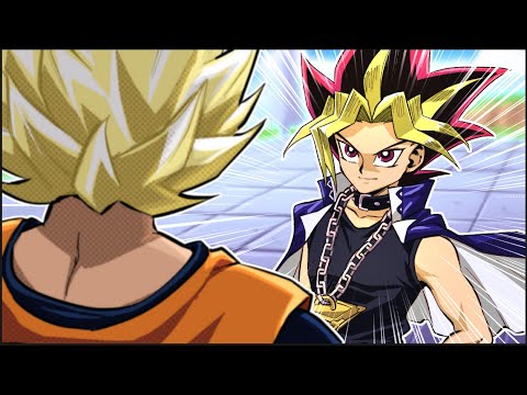 The GREATEST Mod Of All Time