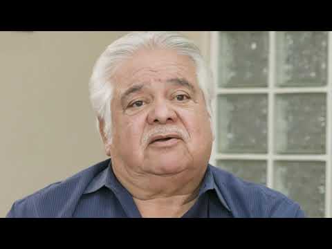 Champion Truss - Customer Success Story (Gilbert Blea - Owner)