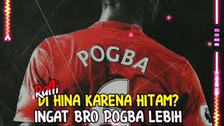 Download lagu Dj 30 detik mp3 Download lagu Dj 30 detik mp3