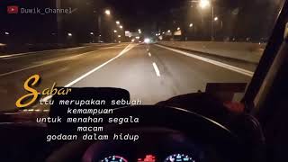 Download lagu Story wa 30 detik andaikan malam yang sepi dapat bicara | Status wa malam hari || mp3